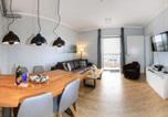 Hôtel Grevesmühlen - Ohlerich Speicher App_ 34-4