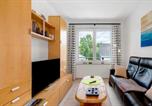 Location vacances Selters (Westerwald) - Im Naturpark Rhein-westerwald-2