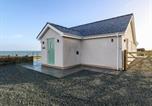 Location vacances Llaneugrad - Y Gorlan-2