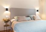 Location vacances Gijón - Apartamento La Gaviota Gijón-3