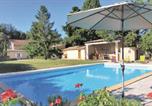Location vacances Chantemerle-lès-Grignan - Cozy Home In Montsegur Sur Lauzon-1