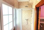 Location vacances Carnota - Hostal Cachiño-2