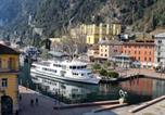 Location vacances Riva del Garda - Rivappartamenti-1