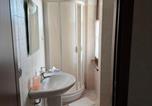 Location vacances Monforte d'Alba - Terraluna-1