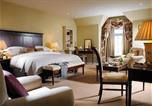 Hôtel Newport - Knockranny House Hotel & Spa-4
