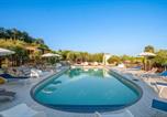 Location vacances  Province d'Ascoli Piceno - Amazing Home In San Giovanni-1