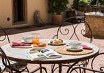 Hôtel San Casciano in Val di Pesa - Il Paluffo-2
