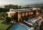 Hôtel Karon - Avista Grande Phuket Karon - Mgallery-1