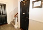 Location vacances Ryde - Hamilton's Studio-4
