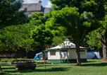 Camping Saint-Geniez-d'Olt - Camping Bellerive-4