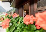 Location vacances Caldes - Residence Bonetti-4