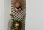 Location vacances Minori - Vingius Sweet Dreams-3