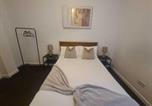 Location vacances  jurys inn newcastle - Pudding Chare Apartments-2