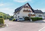 Location vacances Lenzkirch - Gästehaus Schwörer-1