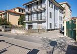 Location vacances Sestri Levante - Casa Federico-3