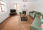 Location vacances Llanbadrig - Yr Hen Efail-2