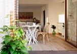 Location vacances Ourense - Casa Miño-1