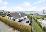 Location vacances Loddenhøj - 3 Bedroom Cozy Home In Aabenraa-1