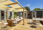 Location vacances  Loir-et-Cher - Cottage Friends 10p 5bdrms Aircon-2