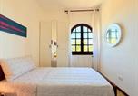 Location vacances Pula - Breezy Garden Hideaway in Pula-3