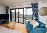 Location vacances New Quay - Ty Ni-2