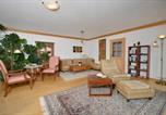 Location vacances Reit im Winkl - Residenz Sonnwinkl-2