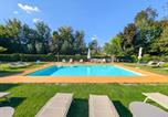 Location vacances Sant'Ambrogio di Valpolicella - Villa San Bonifacio In Valpolicella-3
