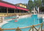 Location vacances Alfonsine - Sul Bacino-1