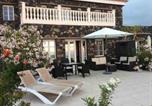 Location vacances Los Llanos De Aridane - Appartement Taburiente-3