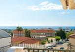 Location vacances Torredembarra - Casa Manolo-2
