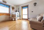 Location vacances Moena - Casa Riccardo-1