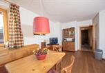 Location vacances Krimml - Haus Filzstein 145 Top 24-4