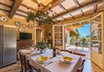 Location vacances Monsampolo del Tronto - Fontespina 6, Emma Villas-4