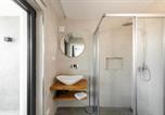 Location vacances Budens - Simply Salema - Villa Sol e Mar - Ocean Villa-4