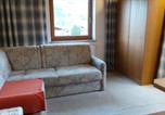 Location vacances Kaltenbach - Apartments in Kaltenbach - Zillertal 751-2