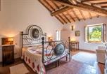 Location vacances Castiglione d'Orcia - Lovely Home In San Quirico Dorcia-4
