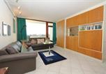 Location vacances Wenningstedt-Braderup (Sylt) - Weber19 - Haus Hammerich-1