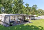 Camping Gemeente Smallingerland - Rcn Vakantiepark de Potten-2