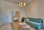Location vacances Nauplie - Vittore Gambello Rooms-2