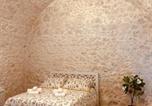 Location vacances Ostuni - Spa homes by Pcb-4