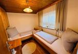 Location vacances Liebenfels - Kollehof-2