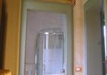 Hôtel Darfo Boario Terme - Bed & Breakfast Villa Palma-4