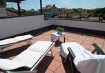 Location vacances Frioul-Vénétie julienne - Villa Eleonora-1
