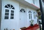 Location vacances Galle - Apartment No17-1