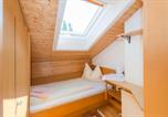 Location vacances Schladming - City Life 3 by Alpenidyll Apartments-3