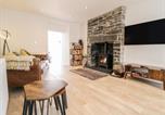 Location vacances Dolwyddelan - Cooper's Rest Gorffwysfa Coopers-3