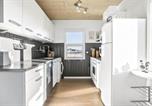 Location vacances  hirsthals - Ln1094-Hirtshals-Strandklitten-2-4
