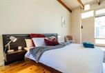Location vacances Glenelg - 3 minutes from Glenelg Beach-1