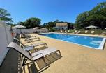 Hôtel Chatham - Viking Shores Motor Inn-3