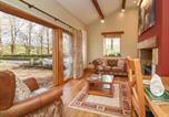 Location vacances Malham - Ash Cottage-1